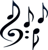 Anna Kosera Logo